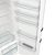 ХОЛОДИЛЬНИКИ GORENJE R619EAW6 185CM БЕЗ МОРОЗИЛЬНОЙ КАМЕРЫ!