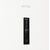 ХОЛОДИЛЬНИКИ GORENJE R619EAW6 185CM БЕЗ МОРОЗИЛЬНОЙ КАМЕРЫ!