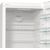 ХОЛОДИЛЬНИКИ GORENJE R619EAW6 185CM БЕЗ МОРОЗИЛЬНОЙ КАМЕРЫ!