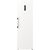 ХОЛОДИЛЬНИКИ GORENJE R619EAW6 185CM БЕЗ МОРОЗИЛЬНОЙ КАМЕРЫ!
