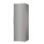 ХОЛОДИЛЬНИКИ GORENJE R619EES5 185CM БЕЗ МОРОЗИЛЬНОЙ КАМЕРЫ!