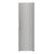 ХОЛОДИЛЬНИКИ GORENJE R619EES5 185CM БЕЗ МОРОЗИЛЬНОЙ КАМЕРЫ!