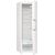 ХОЛОДИЛЬНИКИ GORENJE R619EEW5 185CM БЕЗ МОРОЗИЛЬНОЙ КАМЕРЫ!