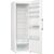 ХОЛОДИЛЬНИКИ GORENJE R619EEW5 185CM БЕЗ МОРОЗИЛЬНОЙ КАМЕРЫ!