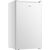 ХОЛОДИЛЬНИКИ GORENJE RB39EPW4 84.2CM