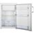 ХОЛОДИЛЬНИКИ GORENJE RB492PW 84.5CM