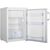 ХОЛОДИЛЬНИКИ GORENJE RB492PW 84.5CM