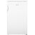 ХОЛОДИЛЬНИКИ GORENJE RB492PW 84.5CM