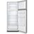 ХОЛОДИЛЬНИКИ GORENJE RF414EPS4 143.6CM