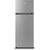 ХОЛОДИЛЬНИКИ GORENJE RF414EPS4 143.6CM