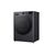 С ФРОНТАЛЬНОЙ ЗАГРУЗКОЙ LG F4WR511S2M 11KG 57CM