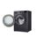 С ФРОНТАЛЬНОЙ ЗАГРУЗКОЙ LG F4WR511S2M 11KG 57CM