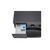 С ФРОНТАЛЬНОЙ ЗАГРУЗКОЙ LG F4WR511S2M 11KG 57CM