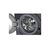 С ФРОНТАЛЬНОЙ ЗАГРУЗКОЙ LG F4WR511S2M 11KG 57CM