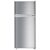 ХОЛОДИЛЬНИКИ LIEBHERR CTELE2131  124.1CM