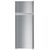 ХОЛОДИЛЬНИКИ LIEBHERR CTELE2531  140.1CM