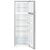 ХОЛОДИЛЬНИКИ LIEBHERR CTELE2931   157.1CM