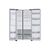 ХОЛОДИЛЬНИКИ SAMSUNG RS6HDG883ES9EF NO FROST SIDE BY SIDE