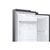 ХОЛОДИЛЬНИКИ SAMSUNG RS6HDG883ES9EF NO FROST SIDE BY SIDE