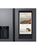 ХОЛОДИЛЬНИКИ SAMSUNG RS6HDG883ES9EF NO FROST SIDE BY SIDE