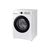С ФРОНТАЛЬНОЙ ЗАГРУЗКОЙ SAMSUNG WW11DG5B25AHLE 11KG 60CM