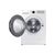 С ФРОНТАЛЬНОЙ ЗАГРУЗКОЙ SAMSUNG WW11DG5B25AHLE 11KG 60CM