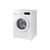 С ФРОНТАЛЬНОЙ ЗАГРУЗКОЙ SAMSUNG WW11DG5B25TELE 11KG 60CM