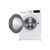 С ФРОНТАЛЬНОЙ ЗАГРУЗКОЙ SAMSUNG WW11DG5B25TELE 11KG 60CM