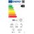 С ФРОНТАЛЬНОЙ ЗАГРУЗКОЙ SAMSUNG WW11DG5B25TELE 11KG 60CM