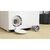 С ВЕРТИКАЛЬНОЙ ЗАГРУЗКОЙ WHIRLPOOL TDLRB7232BSEU 7KG