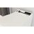С ВЕРТИКАЛЬНОЙ ЗАГРУЗКОЙ WHIRLPOOL TDLRBX6252BSEU 6KG