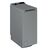 С ВЕРТИКАЛЬНОЙ ЗАГРУЗКОЙ WHIRLPOOL TDLRS7232BSEU 7KG