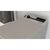 С ВЕРТИКАЛЬНОЙ ЗАГРУЗКОЙ WHIRLPOOL TDLRS7232BSEU 7KG