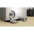 С ВЕРТИКАЛЬНОЙ ЗАГРУЗКОЙ WHIRLPOOL TDLRS7232BSEU 7KG