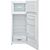 ХОЛОДИЛЬНИКИ WHIRLPOOL W55TM 4120 W 2(W55TM4120W2) 144CM