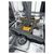 ВСТРАИВАЕМЫЕ ПОСУДОМОЕЧНЫЕ МАШИНЫ WHIRLPOOL W8IHT58T( W8I HT58 T )ВСТРАИВАЕМАЯ 60CM!