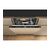 ВСТРАИВАЕМЫЕ ПОСУДОМОЕЧНЫЕ МАШИНЫ WHIRLPOOL W8IHT58T( W8I HT58 T )ВСТРАИВАЕМАЯ 60CM!