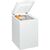 МОРОЗИЛЬНЫЕ КАМЕРЫ WHIRLPOOL WH1410 E2 2   132L