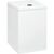 МОРОЗИЛЬНЫЕ КАМЕРЫ WHIRLPOOL WH1410 E2 2   132L