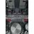 ВСТРАИВАЕМЫЕ ПОСУДОМОЕЧНЫЕ МАШИНЫ WHIRLPOOL WIP4O33PLES (WIP 4033 PLES)
