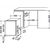 ВСТРАИВАЕМЫЕ ПОСУДОМОЕЧНЫЕ МАШИНЫ WHIRLPOOL WIP4O33PLES (WIP 4033 PLES)