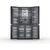 ХОЛОДИЛЬНИКИ WHIRLPOOL WQ9IFO2BXEF NO FROST SIDE BY SIDE