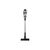 ПЫЛЕСОСЫ SAMSUNG VS15A60AGR5/GE