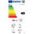 ВСТРАИВАЕМЫЕ ПОСУДОМОЕЧНЫЕ МАШИНЫ INDESIT DSIO 3M24 C S