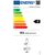ВСТРАИВАЕМЫЕ ХОЛОДИЛЬНИКИ ELECTROLUX LXB2AE82S