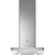 TVAIKA NOSŪCĒJI ELECTROLUX EFF60560OX