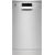 ПОСУДОМОЕЧНЫЕ МАШИНЫ ELECTROLUX ESA63200SX 45CM