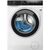 С ФРОНТАЛЬНОЙ ЗАГРУЗКОЙ ELECTROLUX EW7F4484QE