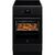 ЭЛЕКТРИЧЕСКИЕ ПЛИТЫ ELECTROLUX LKI564266K