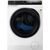 С ФРОНТАЛЬНОЙ ЗАГРУЗКОЙ ELECTROLUX EW9F7607WCE